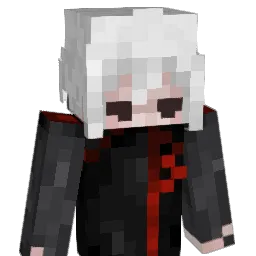 Blaps_