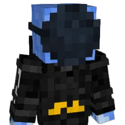 BlaqPrune