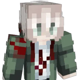 BlarksOSU