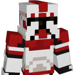 Blarkus