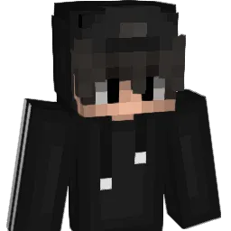 BlarsPapi