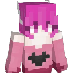 Blasecape0