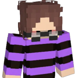 Blasesux