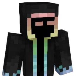 Blasivans