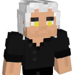 BlaskoMate
