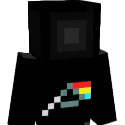 Blasphemi_ Minecraft avatar bust