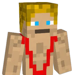 Blassila