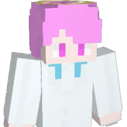 Blassom_