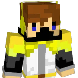 BlastKnight100
