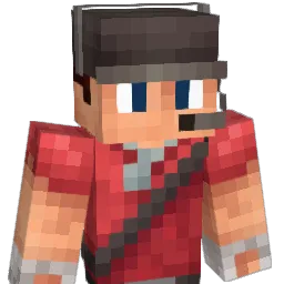 BlastProccesing