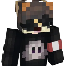 Blastcu