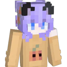 Blasted246's Minecraft skin