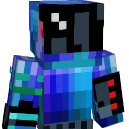 Blasted_1's Minecraft skin