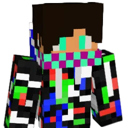 Blastedferdi