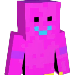 BlasterTeun