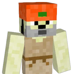 Blasterang