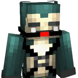 Blasternoob