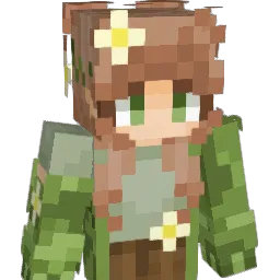Blastienom