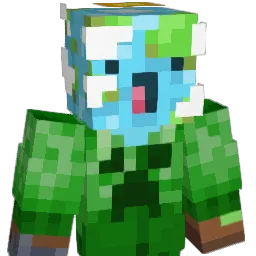 BlastingOrphan5