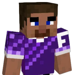 Blasto_Reborn Minecraft avatar bust