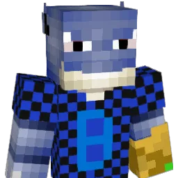 Blastoise245