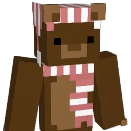 BlatantActor421