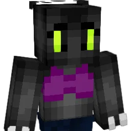 Blatantly_Stupid Minecraft avatar bust
