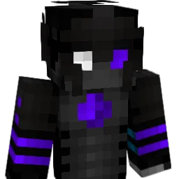 Blatantv4