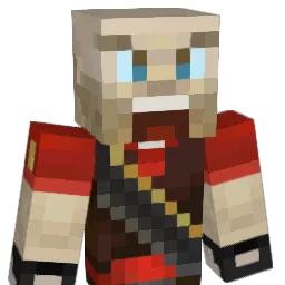 Blater64