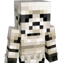 Blathin