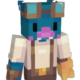Blatzy_STX