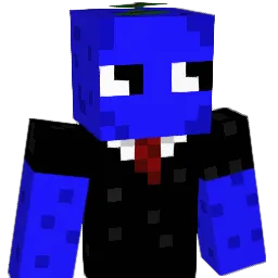 Blaubeere_XD