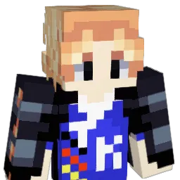 BlauerBeater