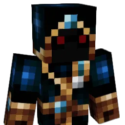 BlauerBen