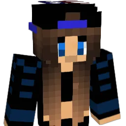 BlauerEngel