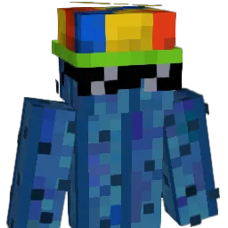 BlauerKaktus09