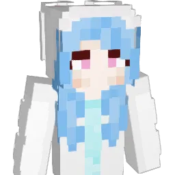Blaukese