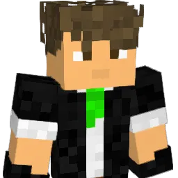Blave_Official