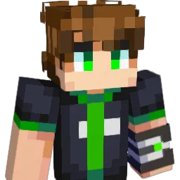 Blaxis