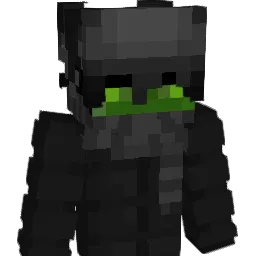Blaxtus