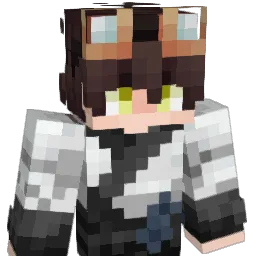 Blaxy_18