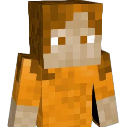 Blaymex