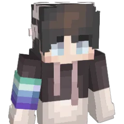 Blaz0
