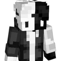 Blaz2z