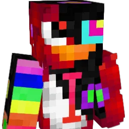 Blaze13579