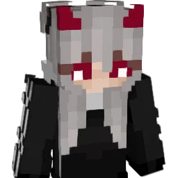 Blaze2612