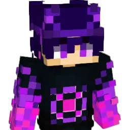 Blaze417