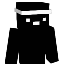 Blaze6902 Minecraft avatar bust