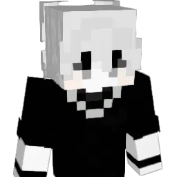 Blaze6940