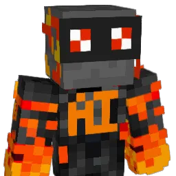 BlazeAI